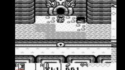 zelda link's awakening part 11 german blind