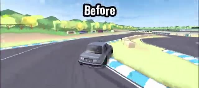 🎮 Tips and Tricks for Playing FR Legends Mod Apk | Improve Your Gameplay! 🚗💨