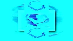 (YTPMV) AlienCyanCube Scan
