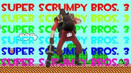Super Scrumpy Bros. 3 [reupload]