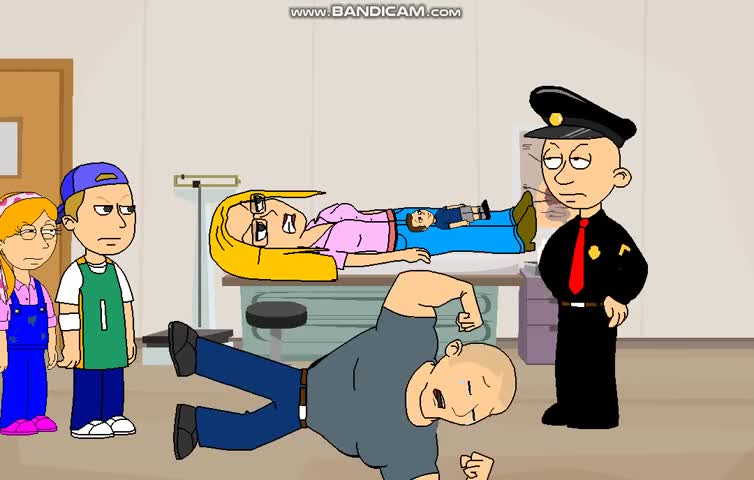 Childish Dad and the Baby | Episode 5 Childish Dad and the Baby | Episode 5