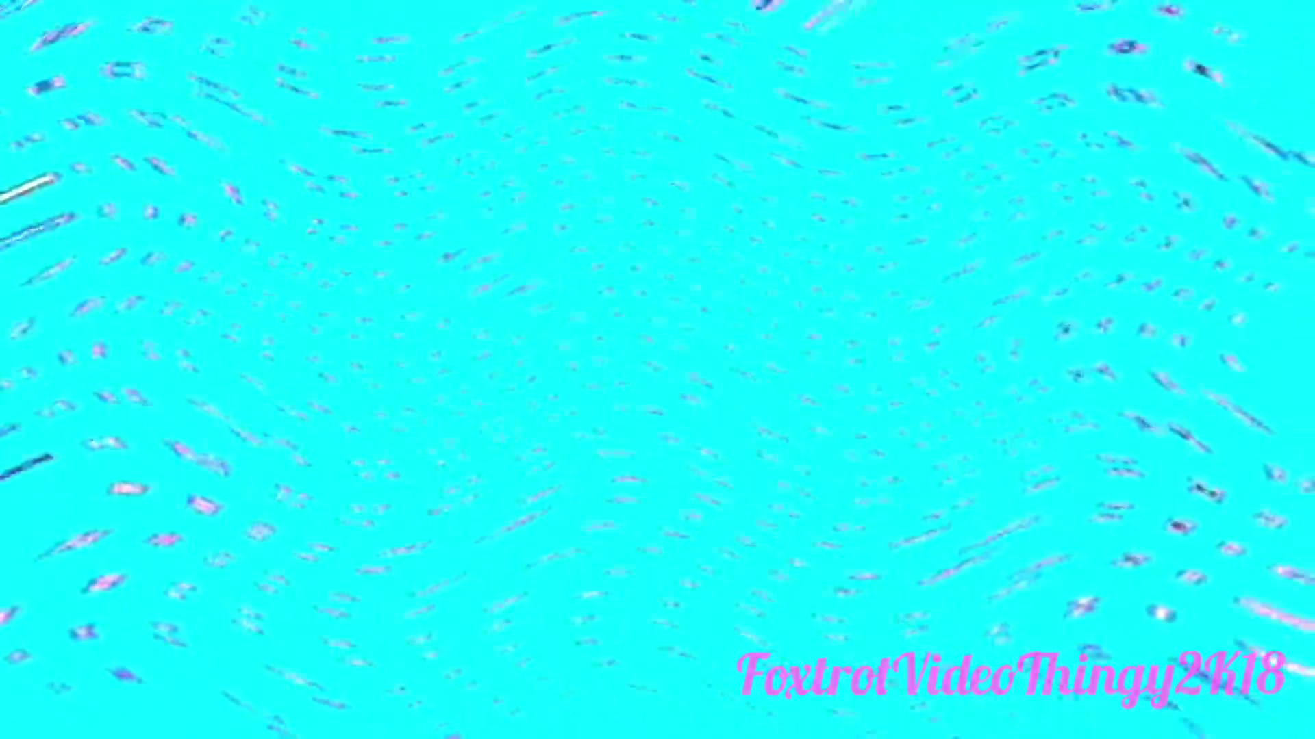 (REUPLOADED) Dacia logo 4ormulator collection in Super Duper High Pitched