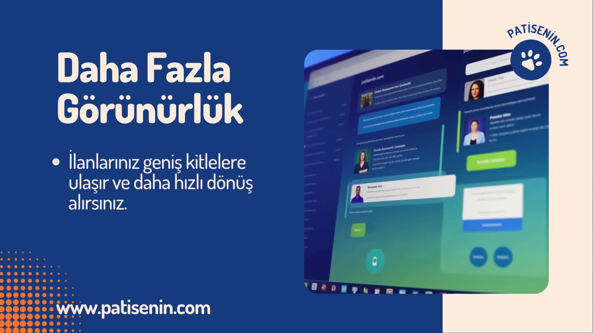 Safkan Toy Poodle Çiftleştirme İlanı