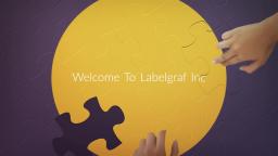 Labelgraf Inc : Avery Labels in Los Angeles