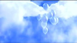 Opening to Wallace & Gromit The Curse of the Were Rabbit 2005 For Your Consideration VHS