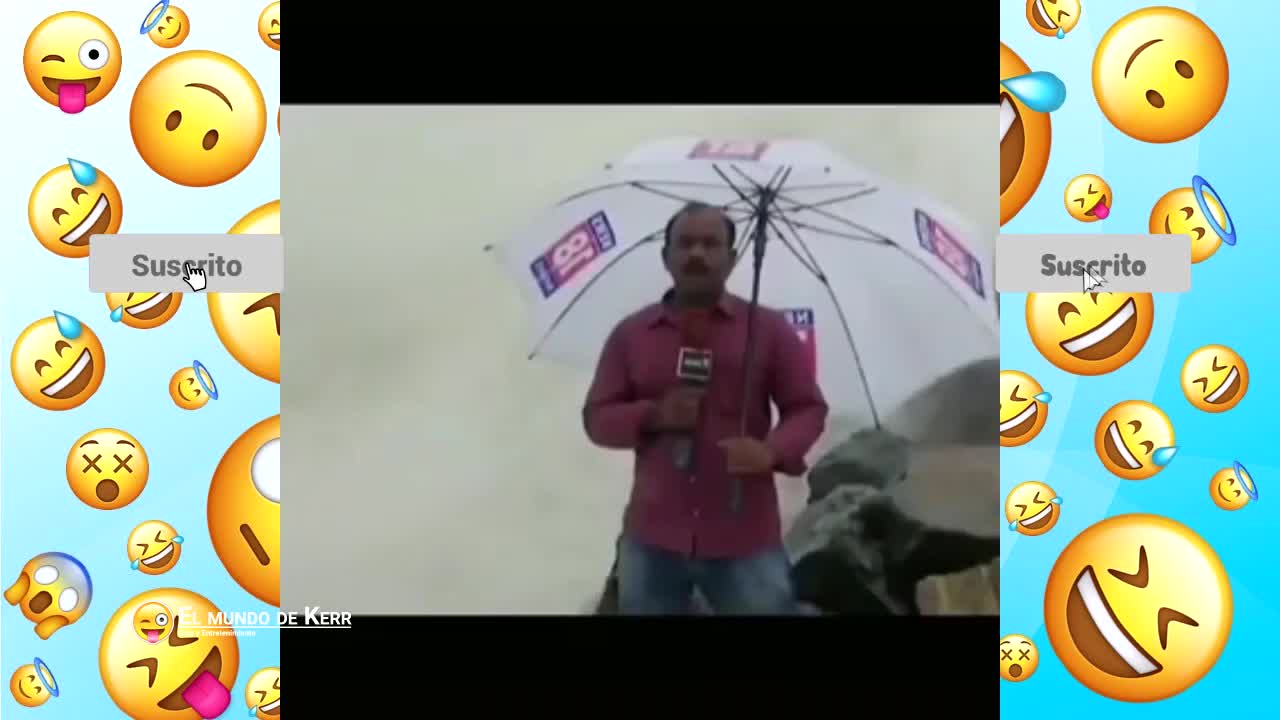 VIDEOS GRACIOSOS - PARTE 50 VIDEOS GRACIOSOS - PARTE 50