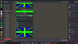 Raideo A La Casa Loquendera By ImperioCactus