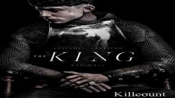 The King (2019) Timothée Chalamet Killcount