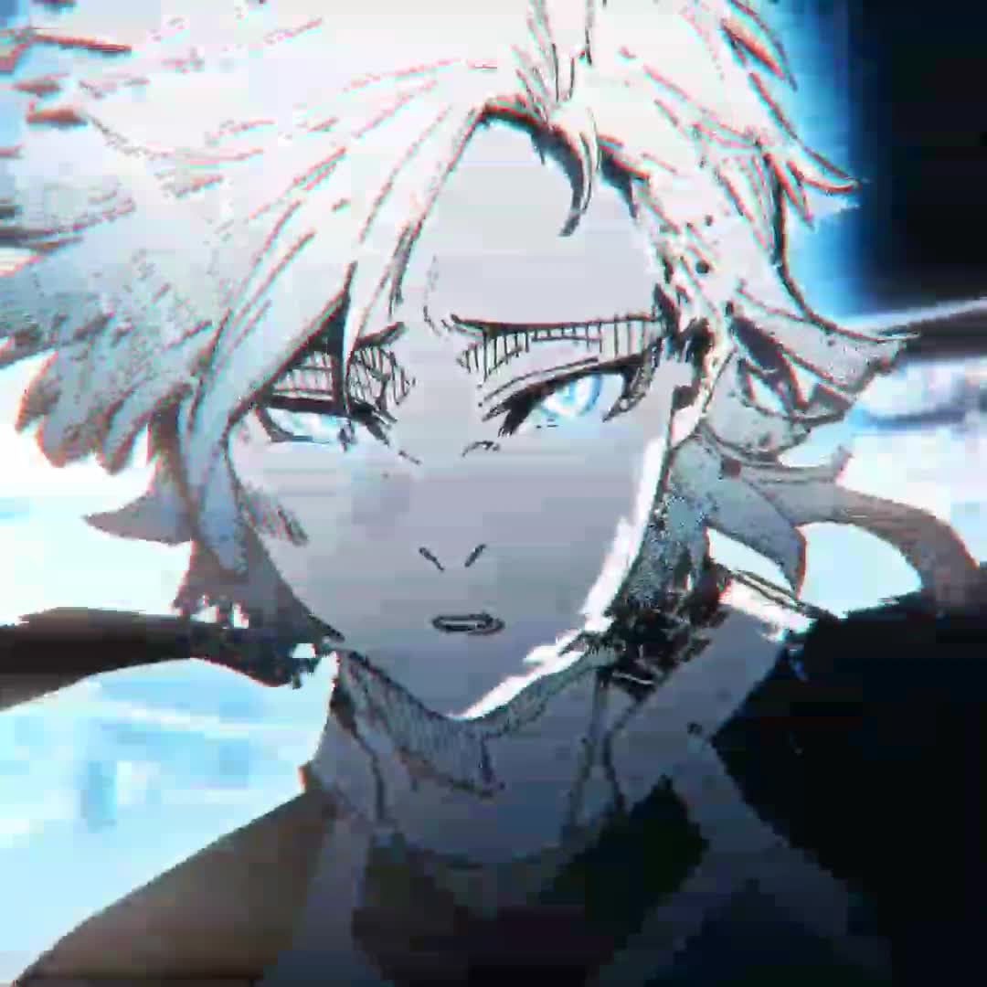 Rate my edit 0 to 10 🥶♨️ #edit #viral