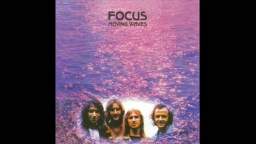 Focus - Hocus Pocus