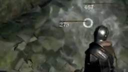 streamladder-becauseghostDark Souls-Misterfister 18-Getting Wrecked-1