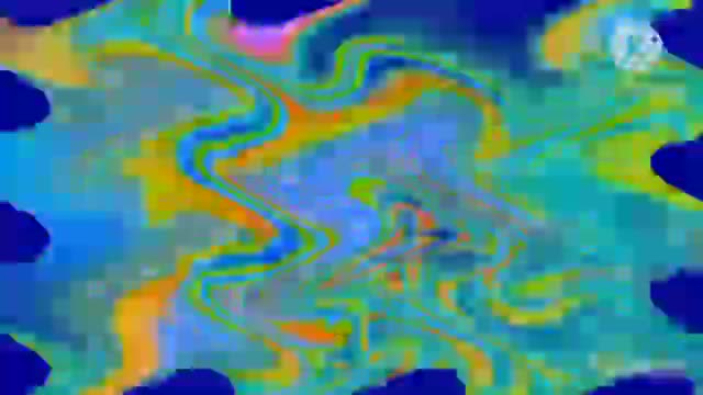 OMG GUEST 2000 (StevEJones3500's Remake) OMG GUEST 2000 (StevEJones3500's Remake)