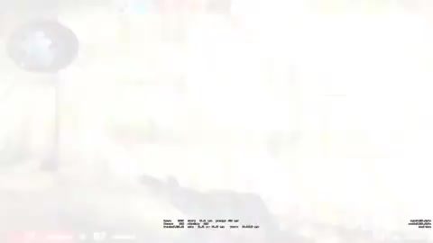 average retake in de_cache