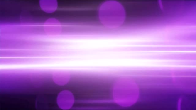 BENİ ALIN NE OLUR BENİ ALIN NE OLUR