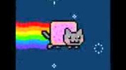 Nyan Cat original_144p