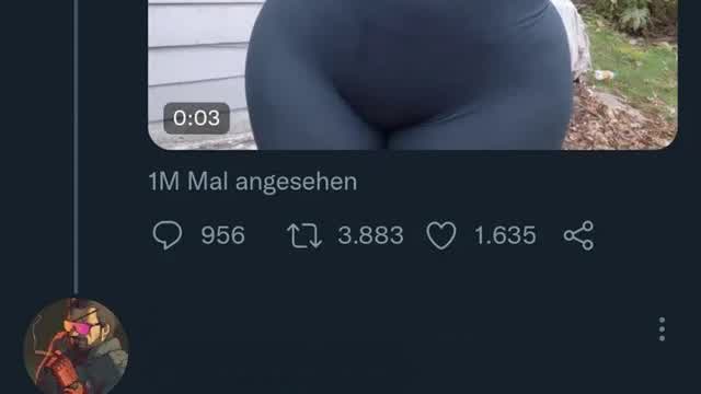 TrannyKiller, you should go fuck yourself with your gay buddies