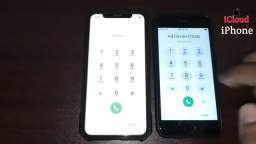 unlock-all-models-iphone-passcode-without-computer-how-to-unlock-iphone-passcode-www.linkvideo.downl