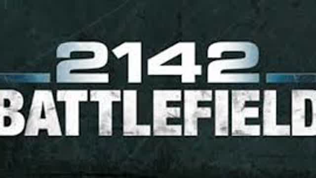 Descargar Battlefield 2142 Portable