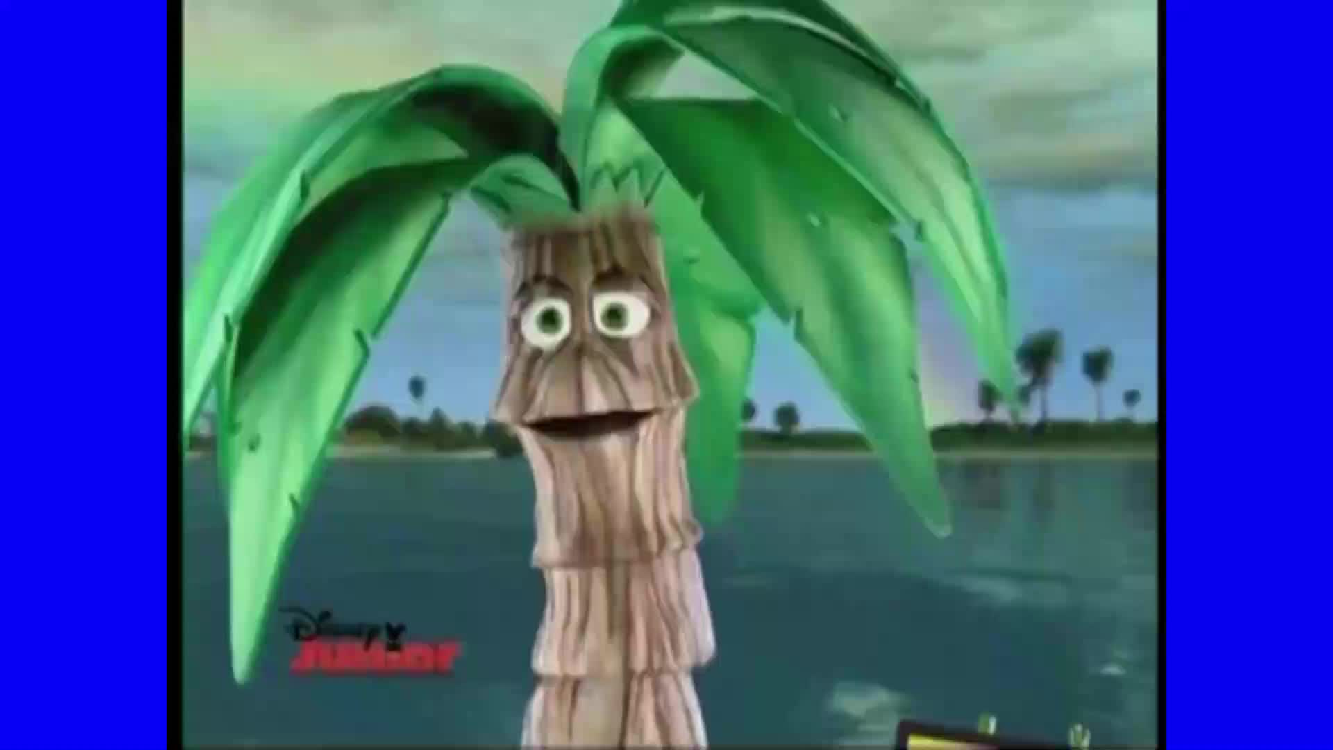 Art Attack - T01 E08 / Episodio Completo (Español Latino)