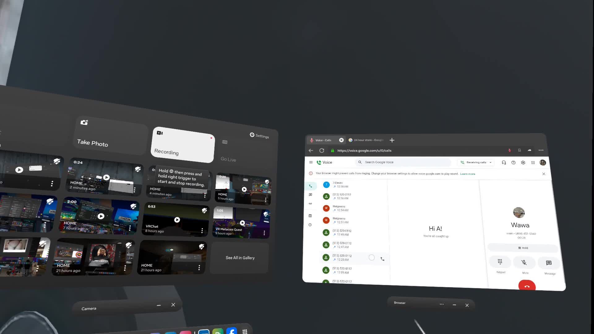 com.oculus.vrshell-20250719-005942-0