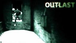 Falsche Richtung! | Outlast