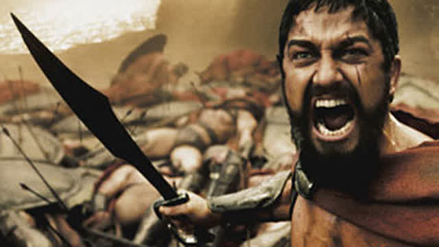 suhlayerrox12909's Creations Remix (Kyoobur9000)