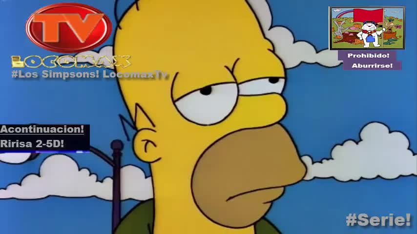 LocomaxTv Bolivia Anime Noviembre 2025