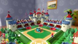 My Homerun Mario Party Switch