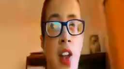 TacoFilms87 en la vida real