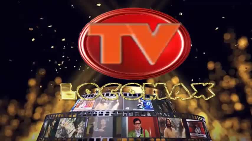 LocomaxTv Bolivia Anime Junio 2026 LocomaxTv Bolivia Anime Junio 2026