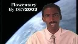 Flowentary 2003: Dev Number Six