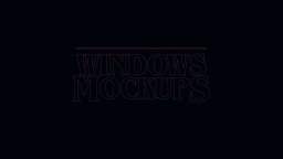 Windows Never Released/Windows Mockups 3 - GuySwagger [REUPLOAD]