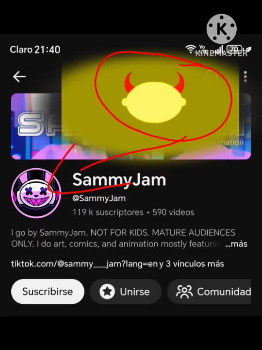 Lemondemon.3gp