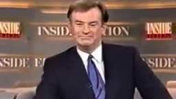 Bill OReilly Freaks Out (Original)