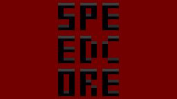 Mr Marten - A Simple Speedcore Tune [Speedcore] [Noisecore]