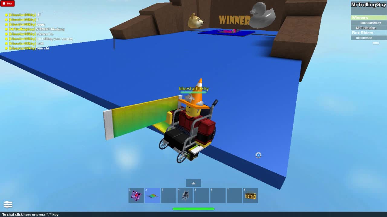 robloxapp-20260601-1204266