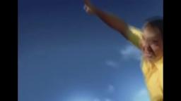 Windows XP Commercial