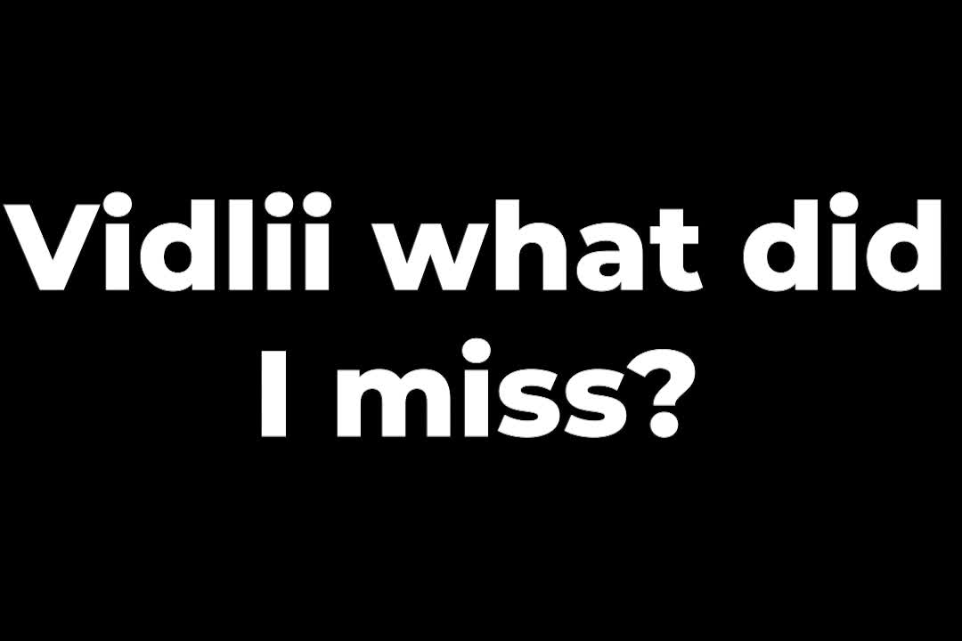 IM BACK!!!!! IM BACK!!!!!