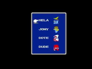 Johnny plays Final Fantasy part X Johnny plays Final Fantasy part X