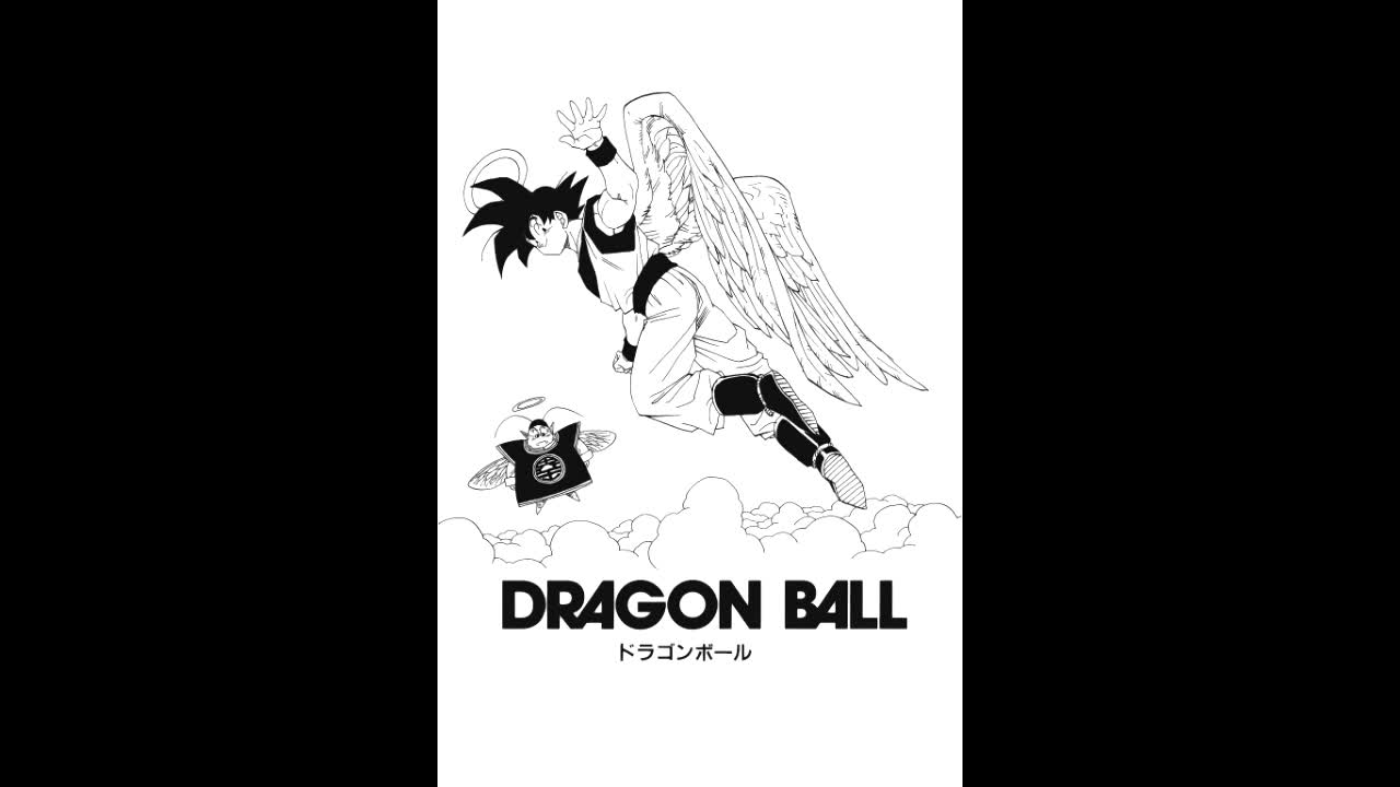 Hironobu Kageyama - We Were Angels