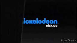 Preview 2 Nickelodeon Germany in G Major