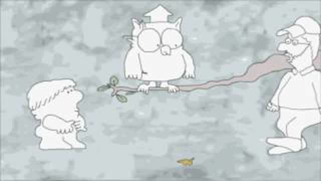 Tootsie Pop