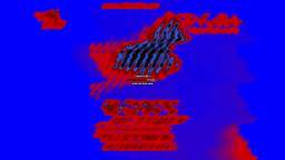 DiC Sony Pictures Television International Logo In Giga Ultra Scariest Terrifying G Major