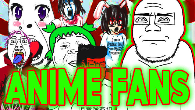 untitled_3 untitled_3