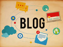 4_Selecting Your Blog Content and Blog Design
