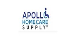 Apollo Medical Supply Store in Westlake Village, CA