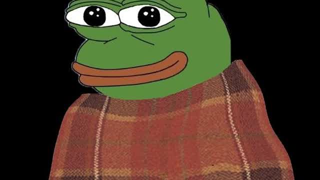 Most Jobs are Useless, a NEET Manifesto