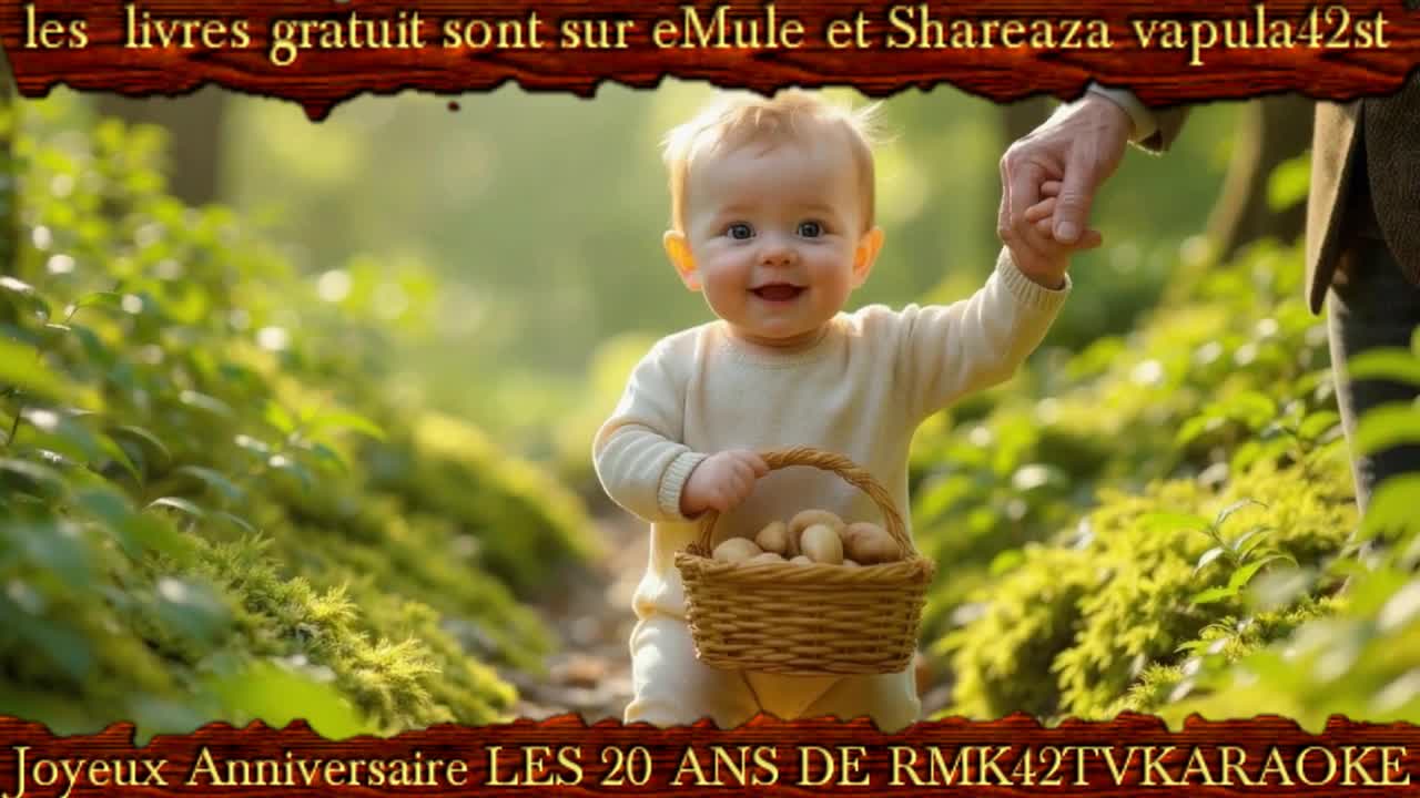 bebe tri bébé chanteur karaoke 2026 djmac-kinkikeuke rmk42tvkaraoke bebe tri bébé chanteur karaoke 2026 djmac-kinkikeuke rmk42tvkaraoke