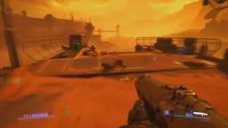 Doom (2016) [LOQUENDO] - ep. 1 LoquendoNapoli91 il cazzeggiatore seriale
