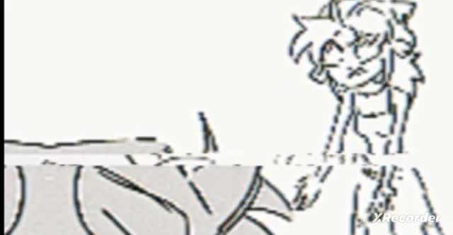 (Resubido) Miki_revenge_dead_during^.mp4
